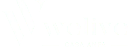 Welive Casa Anfa